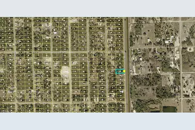 615 Hines Ave, Lehigh Acres, FL 33972 - Photo 2