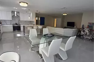 280 Lanchester Ct, Naples, FL 34112 - Photo 18