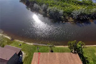 17819 Port Boca Cir, Fort Myers, FL 33908 - Photo 26