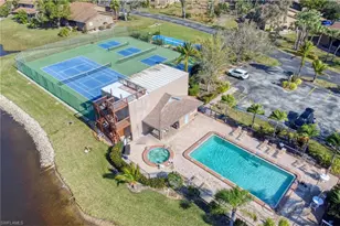 17819 Port Boca Cir, Fort Myers, FL 33908 - Photo 30