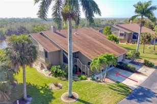 17819 Port Boca Cir, Fort Myers, FL 33908 - Photo 32