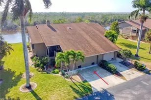 17819 Port Boca Cir, Fort Myers, FL 33908 - Photo 2