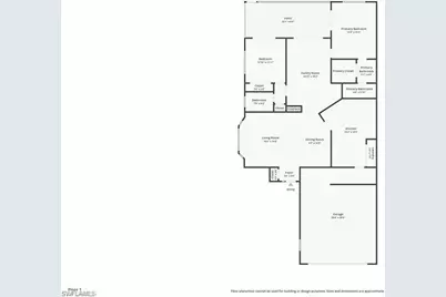 17819 Port Boca Cir, Fort Myers, FL 33908 - Photo 22