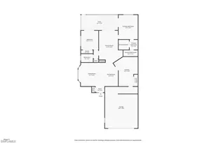 17819 Port Boca Cir, Fort Myers, FL 33908 - Photo 22