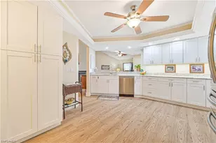 17819 Port Boca Cir, Fort Myers, FL 33908 - Photo 12