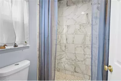 2748 45th Ave NE, Naples, FL 34120 - Photo 14