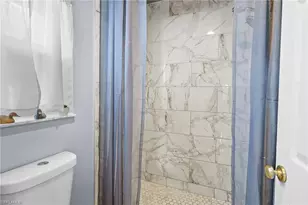 2748 45th Ave NE, Naples, FL 34120 - Photo 14