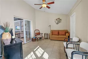 2748 45th Ave NE, Naples, FL 34120 - Photo 20