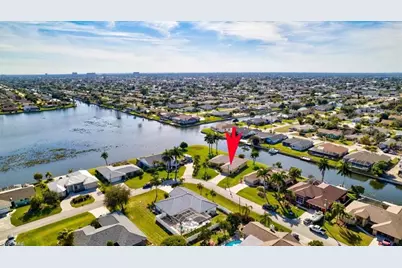 3428 SW 5th Ave, Cape Coral, FL 33914 - Photo 48