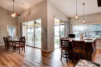 3428 SW 5th Ave, Cape Coral, FL 33914 - Photo 8