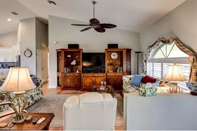 3428 SW 5th Ave, Cape Coral, FL 33914 - Photo 4