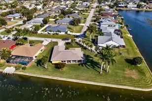 3428 SW 5th Ave, Cape Coral, FL 33914 - Photo 38