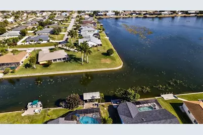 3428 SW 5th Ave, Cape Coral, FL 33914 - Photo 40