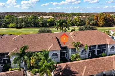 14310 Hickory Links Ct #1726, Fort Myers, FL 33912 - Photo 20