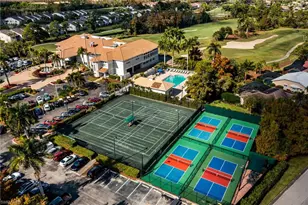 14310 Hickory Links Ct, Fort Myers, FL 33912 - Photo 18