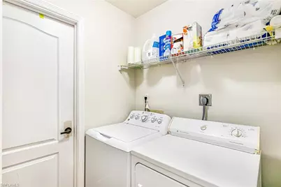 14310 Hickory Links Ct #1726, Fort Myers, FL 33912 - Photo 14