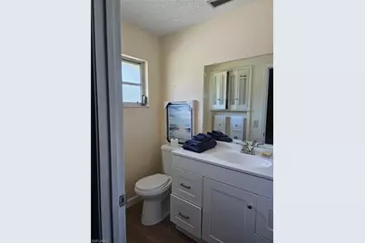 1500 Popham Dr #C16, Fort Myers, FL 33919 - Photo 12