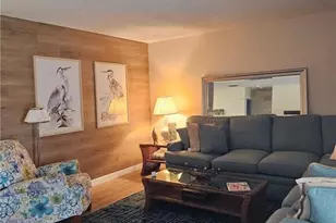 1500 Popham Dr, Fort Myers, FL 33919 - Photo 10