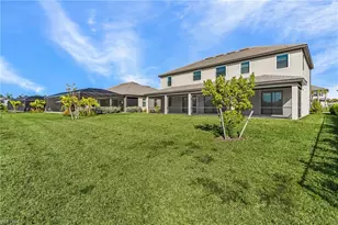 13809 Rosewater Ct, Fort Myers, FL 33913 - Photo 30