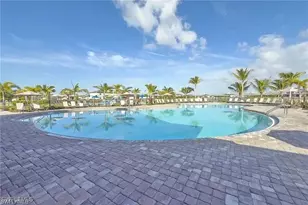 13809 Rosewater Ct, Fort Myers, FL 33913 - Photo 40
