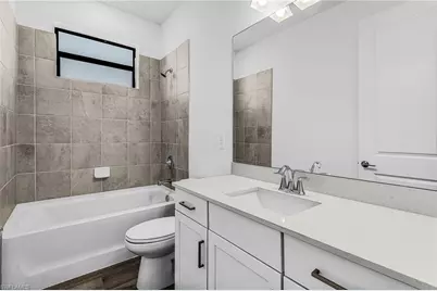 13809 Rosewater Ct, Fort Myers, FL 33913 - Photo 24