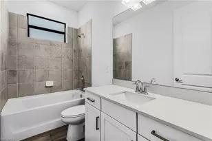 13809 Rosewater Ct, Fort Myers, FL 33913 - Photo 24