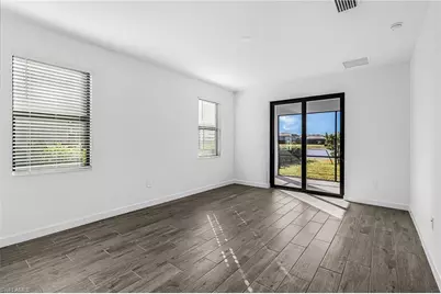 13809 Rosewater Ct, Fort Myers, FL 33913 - Photo 12