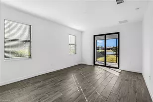 13809 Rosewater Ct, Fort Myers, FL 33913 - Photo 12
