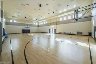 13809 Rosewater Ct, Fort Myers, FL 33913 - Photo 36