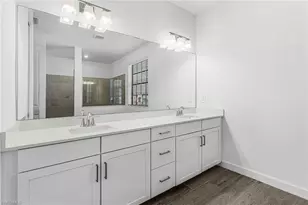 13809 Rosewater Ct, Fort Myers, FL 33913 - Photo 18