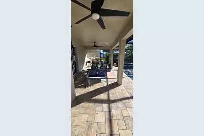 1310 SW 11th St, Cape Coral, FL 33991 - Photo 6