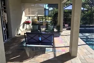 1310 SW 11th St, Cape Coral, FL 33991 - Photo 6