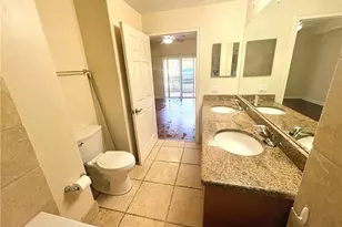 13131 Bella Casa Cir, Fort Myers, FL 33966 - Photo 26