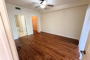 13131 Bella Casa Cir, Fort Myers, FL 33966 - Photo 22