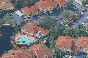 13131 Bella Casa Cir, Fort Myers, FL 33966 - Photo 36