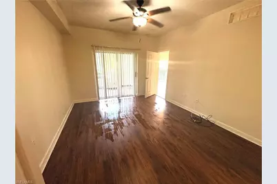 13131 Bella Casa Cir #1121, Fort Myers, FL 33966 - Photo 24
