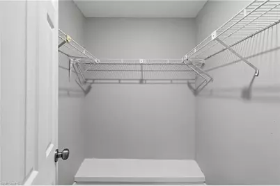 170 SE 19th St, Cape Coral, FL 33990 - Photo 32