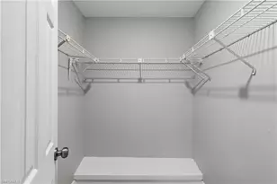 170 SE 19th St, Cape Coral, FL 33990 - Photo 32