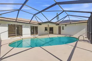 170 SE 19th St, Cape Coral, FL 33990 - Photo 36