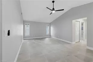 170 SE 19th St, Cape Coral, FL 33990 - Photo 20