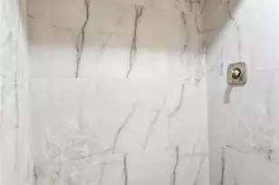 170 SE 19th St, Cape Coral, FL 33990 - Photo 22