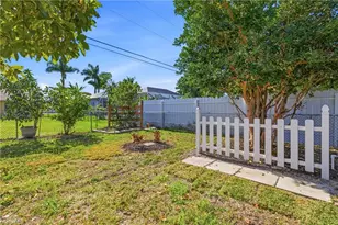 170 SE 19th St, Cape Coral, FL 33990 - Photo 42