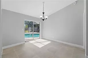 170 SE 19th St, Cape Coral, FL 33990 - Photo 10