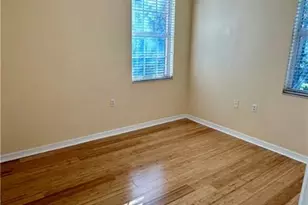 4400 Lazio Way, Fort Myers, FL 33901 - Photo 26