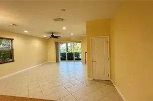 4400 Lazio Way, Fort Myers, FL 33901 - Photo 14