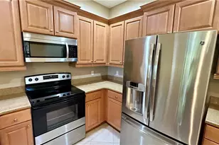 4400 Lazio Way, Fort Myers, FL 33901 - Photo 10