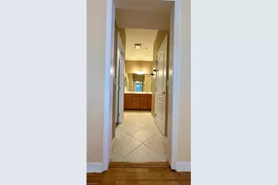 4400 Lazio Way #201, Fort Myers, FL 33901 - Photo 40