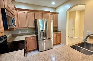 4400 Lazio Way, Fort Myers, FL 33901 - Photo 12