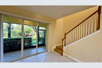 4400 Lazio Way #201, Fort Myers, FL 33901 - Photo 22