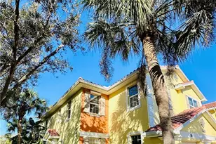 4400 Lazio Way, Fort Myers, FL 33901 - Photo 2